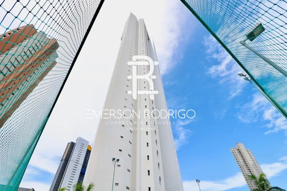 Apartamento, 1 quarto, 59 m² - Foto 17