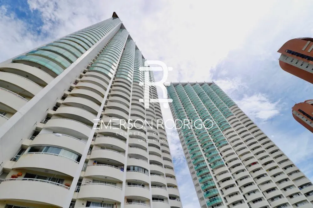 Apartamento, 1 quarto, 59 m² - Foto 13