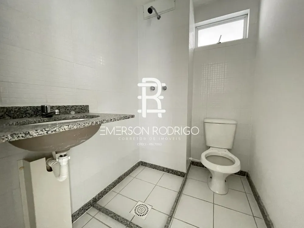 Apartamento, 1 quarto, 59 m² - Foto 7