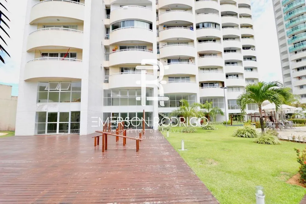 Apartamento, 1 quarto, 59 m² - Foto 16