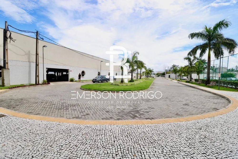 Apartamento, 1 quarto, 59 m² - Foto 20