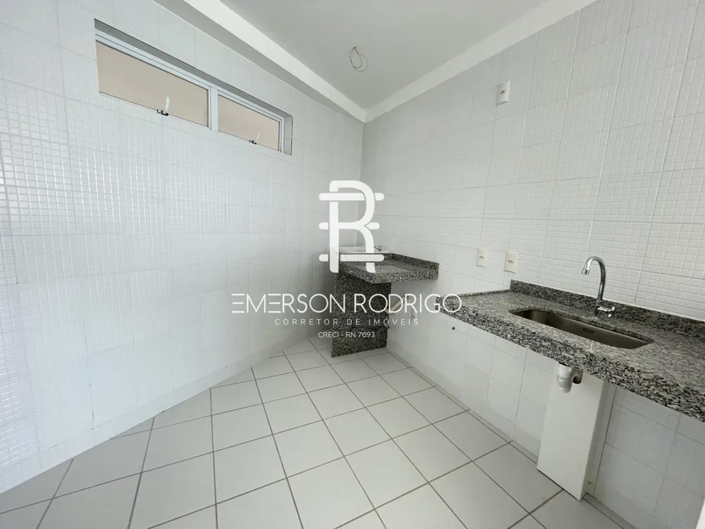Apartamento, 1 quarto, 59 m² - Foto 3