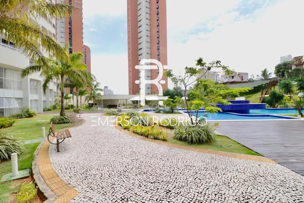 Apartamento, 1 quarto, 59 m² - Foto 5