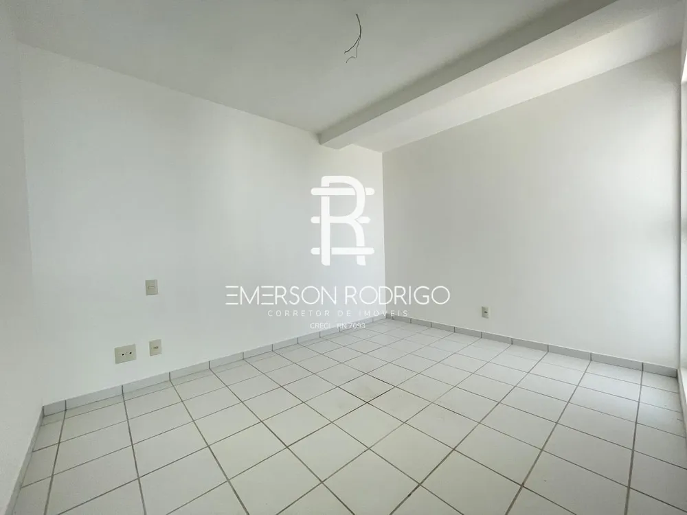 Apartamento, 1 quarto, 59 m² - Foto 4