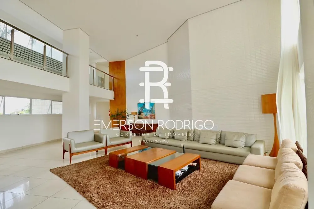 Apartamento, 1 quarto, 59 m² - Foto 11