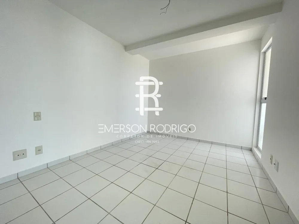 Apartamento, 1 quarto, 59 m² - Foto 6