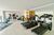 Apartamento, 1 quarto, 59 m² - Foto 4