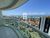 Apartamento, 1 quarto, 59 m² - Foto 1