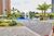Apartamento, 1 quarto, 59 m² - Foto 3