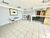 Apartamento, 2 quartos, 60 m² - Foto 17