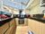 Casa, 3 quartos, 210 m² - Foto 23