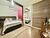 Casa, 3 quartos, 210 m² - Foto 10