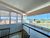 Casa, 3 quartos, 210 m² - Foto 19