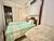 Casa, 3 quartos, 210 m² - Foto 6