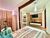 Casa, 3 quartos, 210 m² - Foto 11