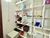 Casa, 3 quartos, 210 m² - Foto 15