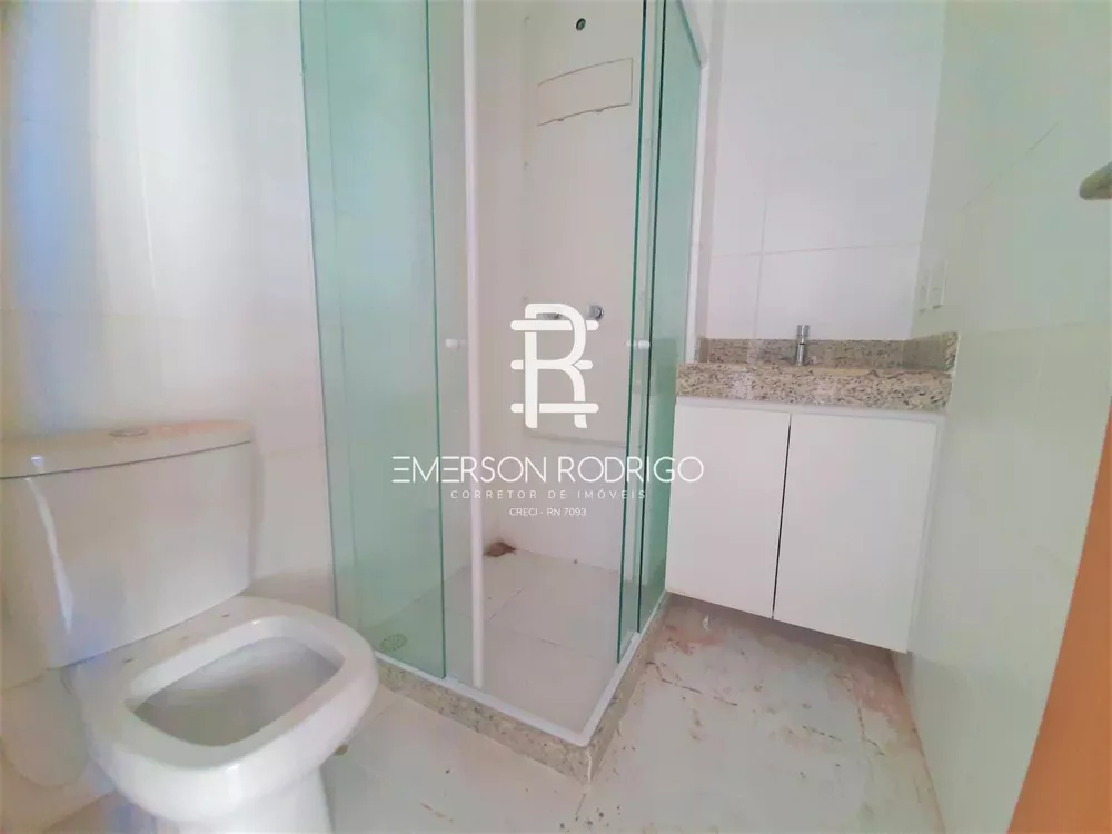 Apartamento, 3 quartos, 130 m² - Foto 5