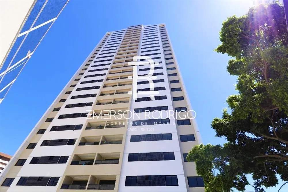 Apartamento, 3 quartos, 130 m² - Foto 16