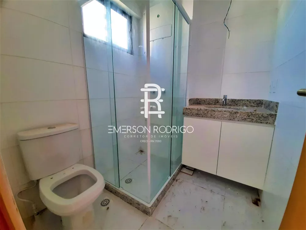 Apartamento, 3 quartos, 130 m² - Foto 7