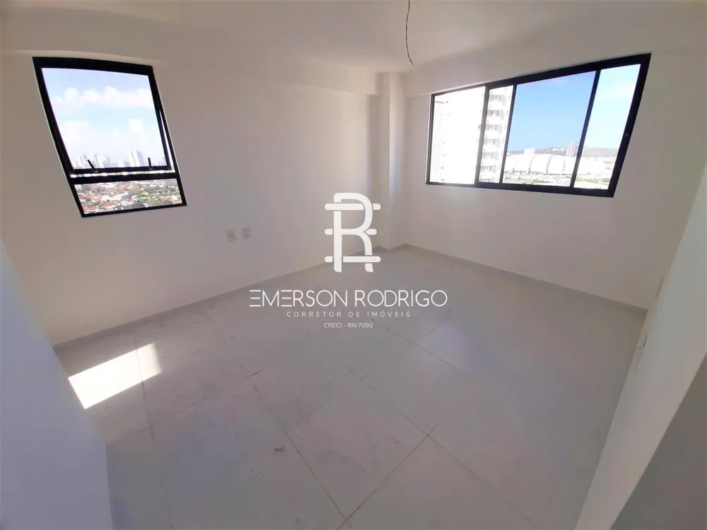 Apartamento, 3 quartos, 130 m² - Foto 12