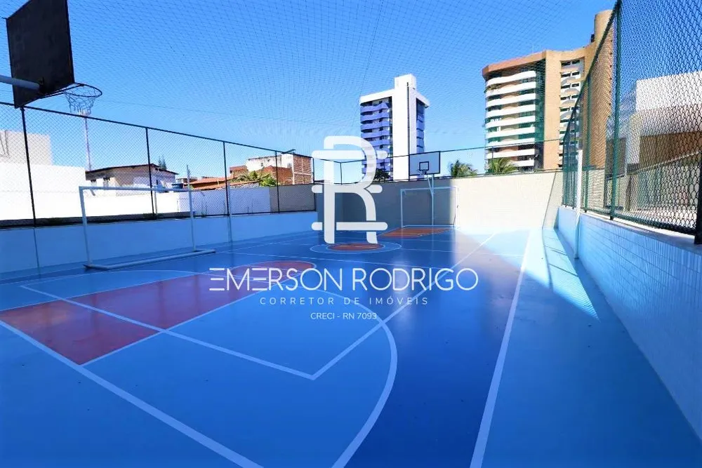 Apartamento, 3 quartos, 130 m² - Foto 15