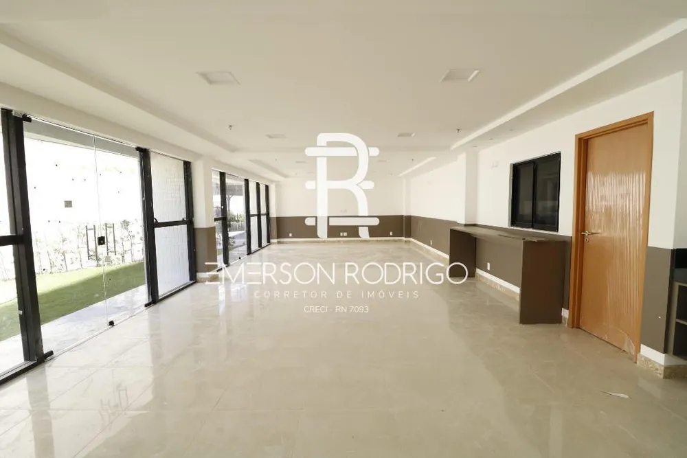 Apartamento, 3 quartos, 130 m² - Foto 20