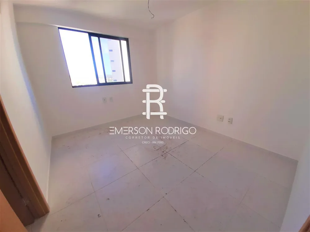 Apartamento, 3 quartos, 130 m² - Foto 6