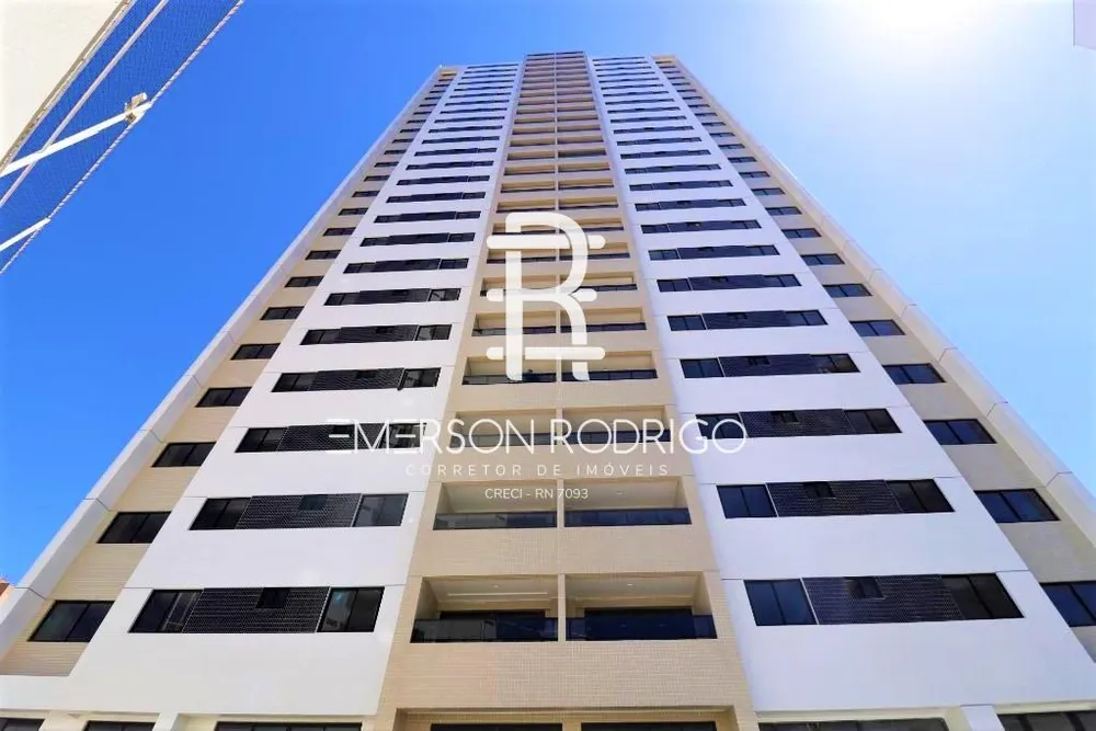 Apartamento, 3 quartos, 130 m² - Foto 13