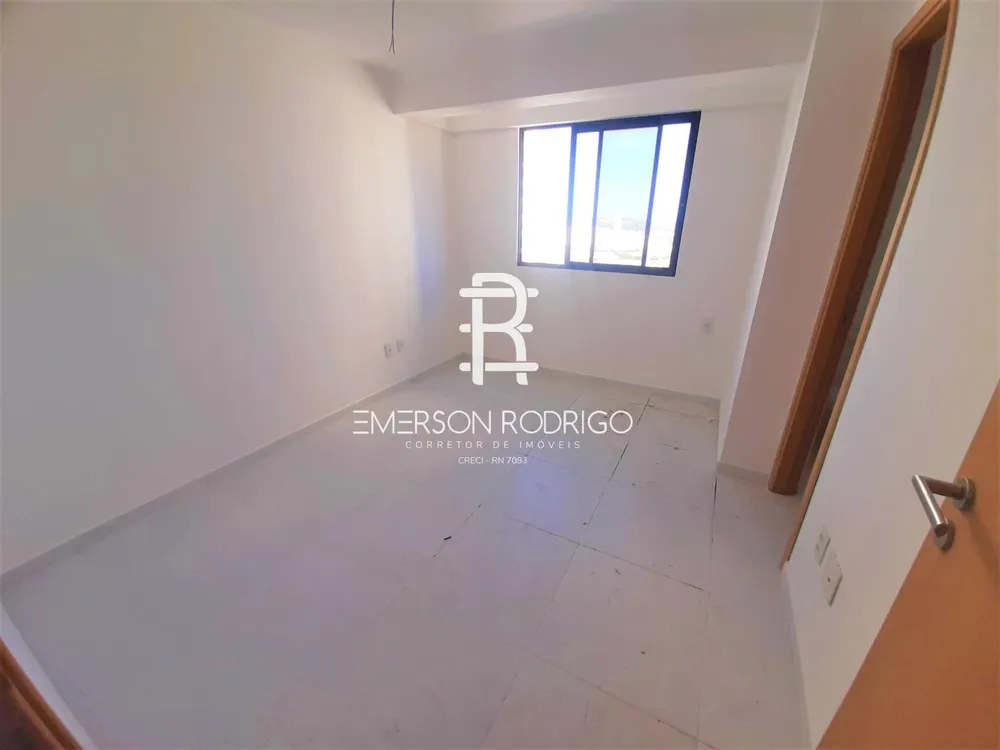 Apartamento, 3 quartos, 130 m² - Foto 9