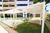 Apartamento, 3 quartos, 130 m² - Foto 3