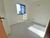 Apartamento, 3 quartos, 130 m² - Foto 2