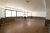 Apartamento, 3 quartos, 130 m² - Foto 4
