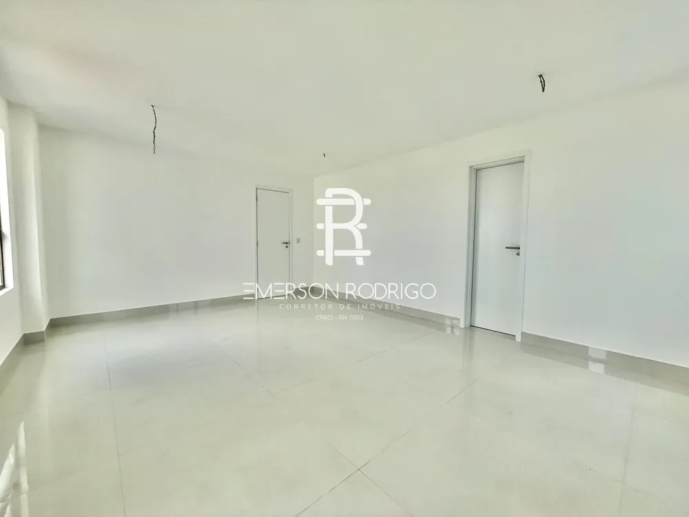 Apartamento, 3 quartos, 156 m² - Foto 9