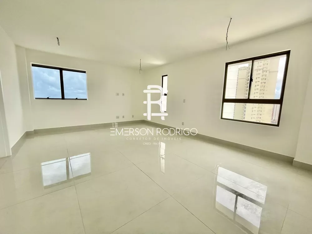 Apartamento, 3 quartos, 156 m² - Foto 5