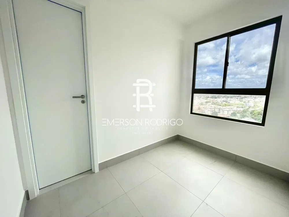 Apartamento, 3 quartos, 156 m² - Foto 4