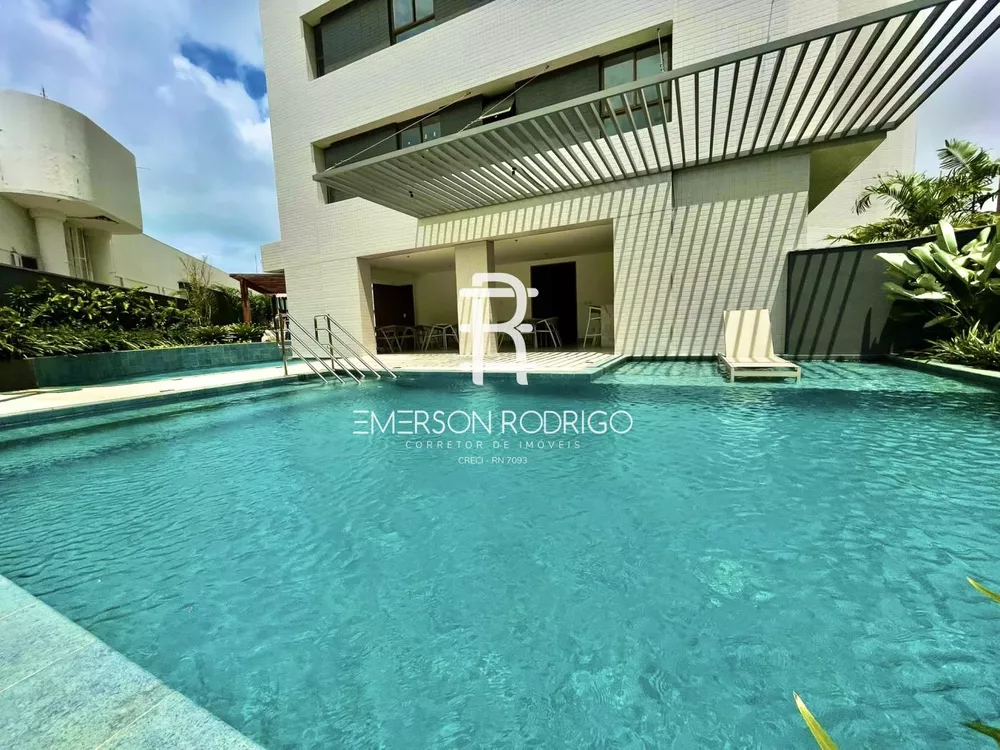 Apartamento, 3 quartos, 156 m² - Foto 6