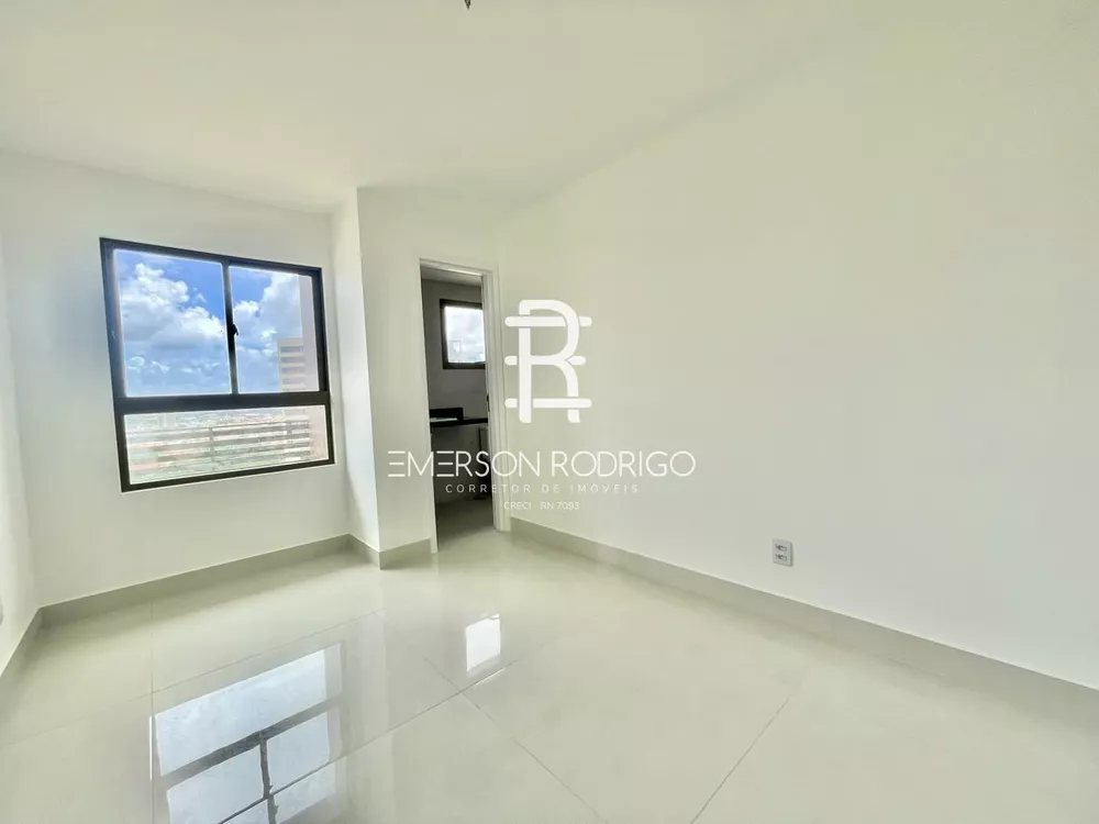 Apartamento, 3 quartos, 156 m² - Foto 7