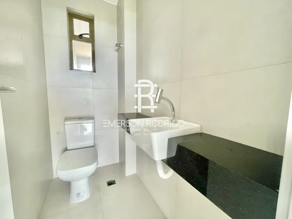 Apartamento, 3 quartos, 156 m² - Foto 5