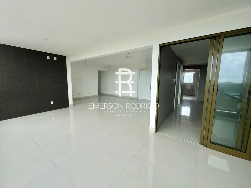 Apartamento, 3 quartos, 156 m² - Foto 2