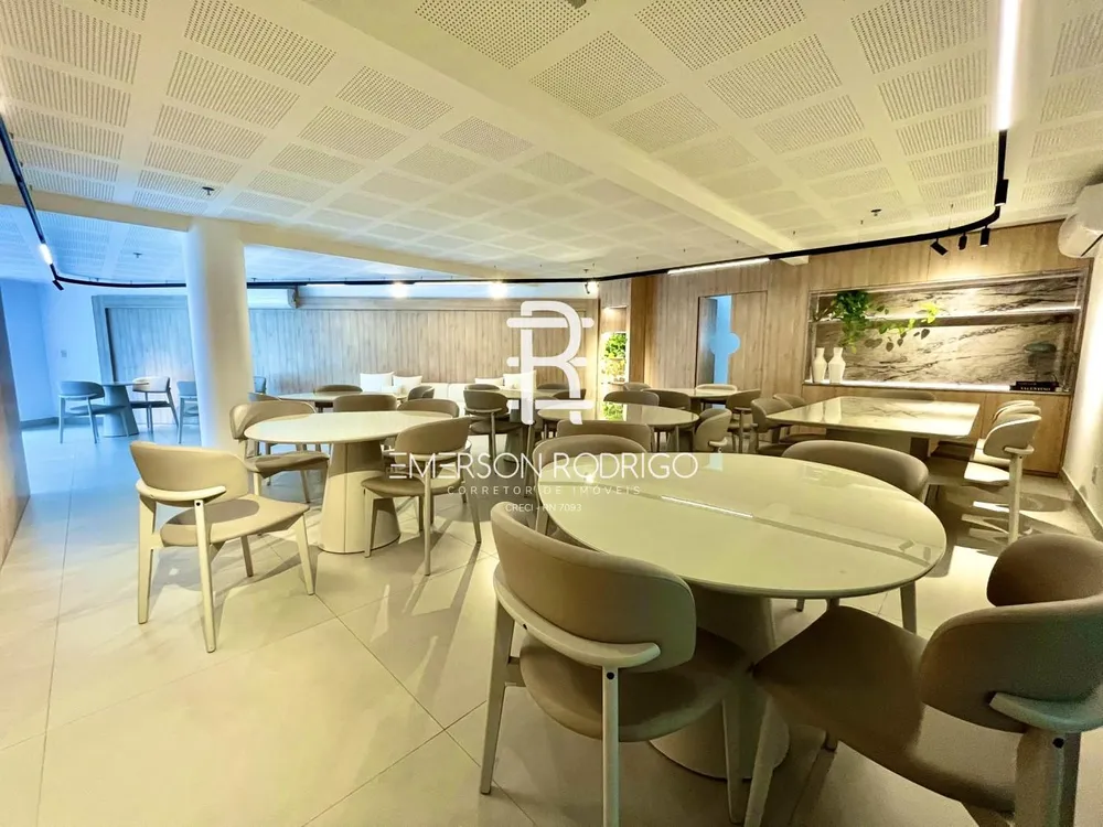 Apartamento, 3 quartos, 156 m² - Foto 18