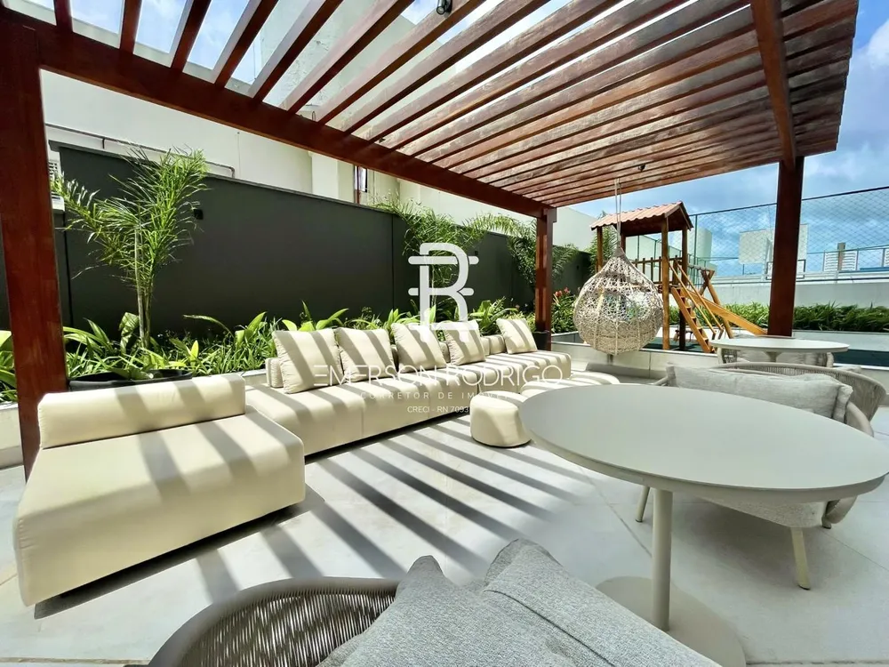 Apartamento, 3 quartos, 156 m² - Foto 16