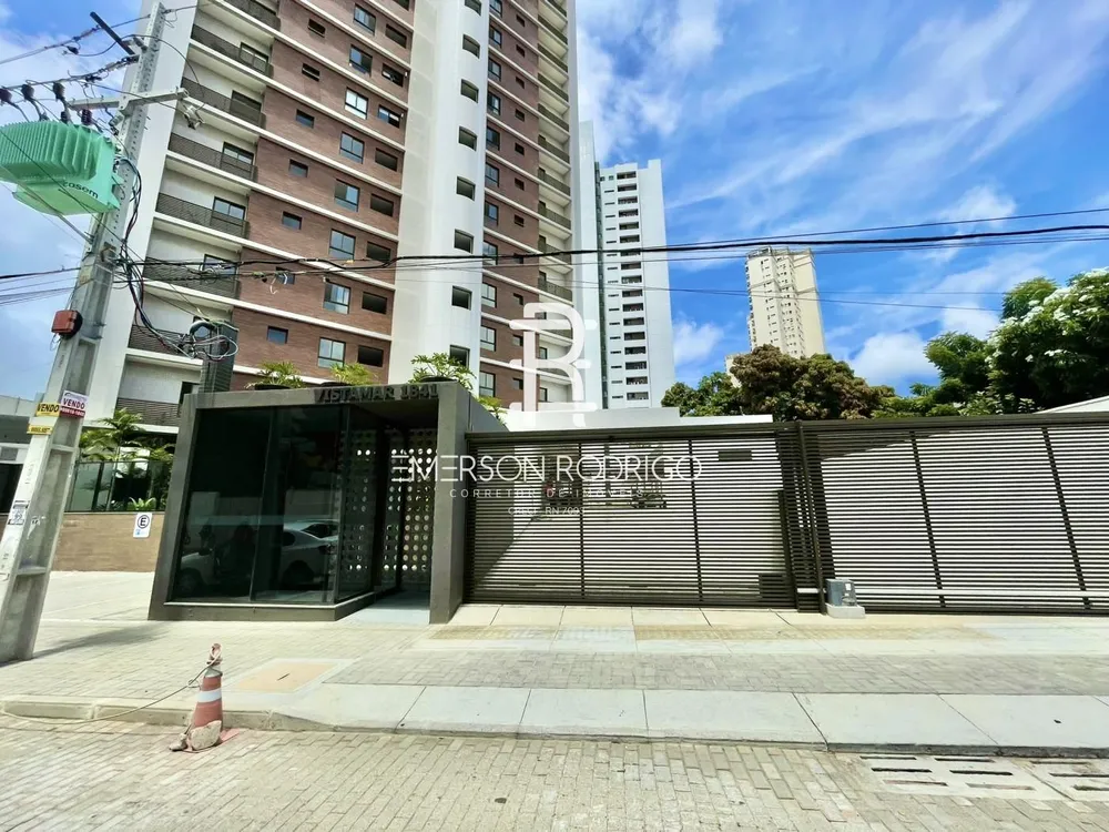 Apartamento, 3 quartos, 156 m² - Foto 11