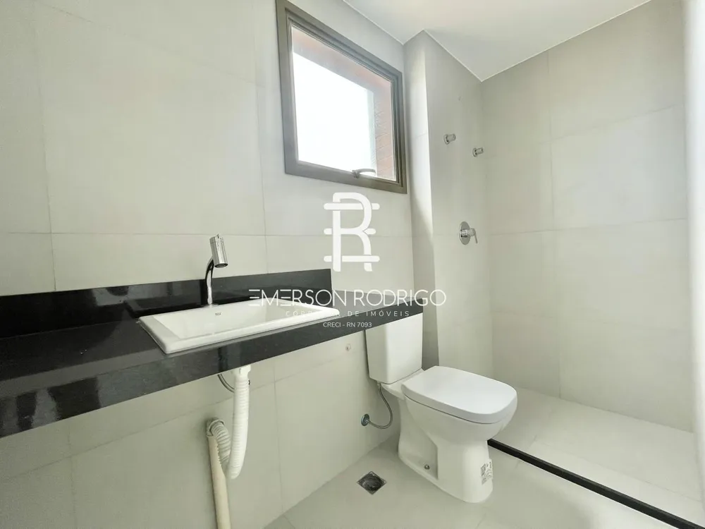 Apartamento, 3 quartos, 156 m² - Foto 7