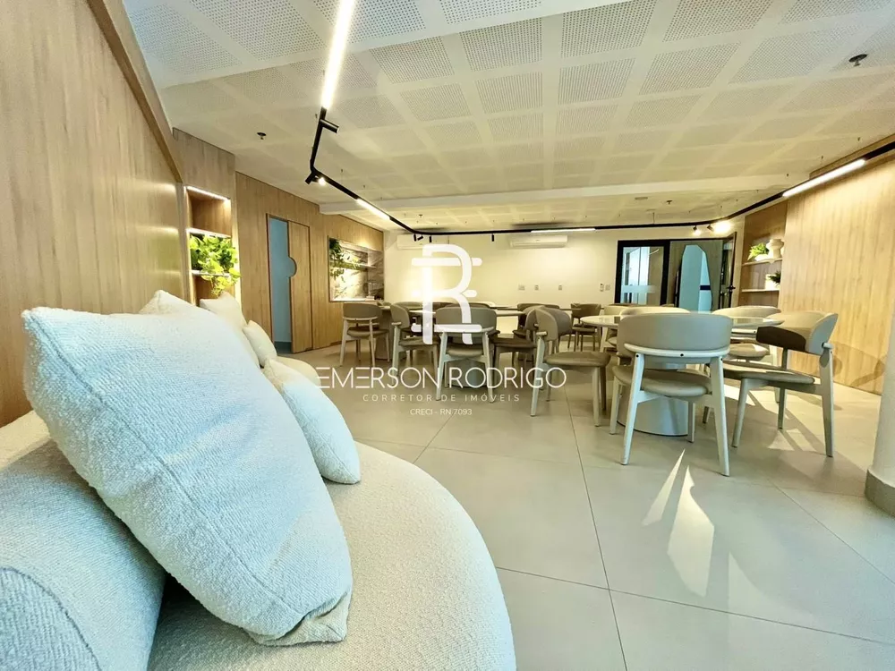 Apartamento, 3 quartos, 156 m² - Foto 8