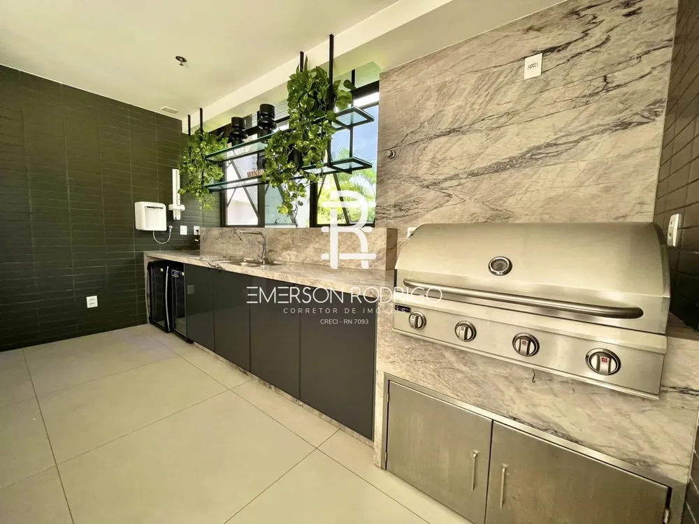 Apartamento, 3 quartos, 156 m² - Foto 13