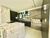 Apartamento, 3 quartos, 156 m² - Foto 3