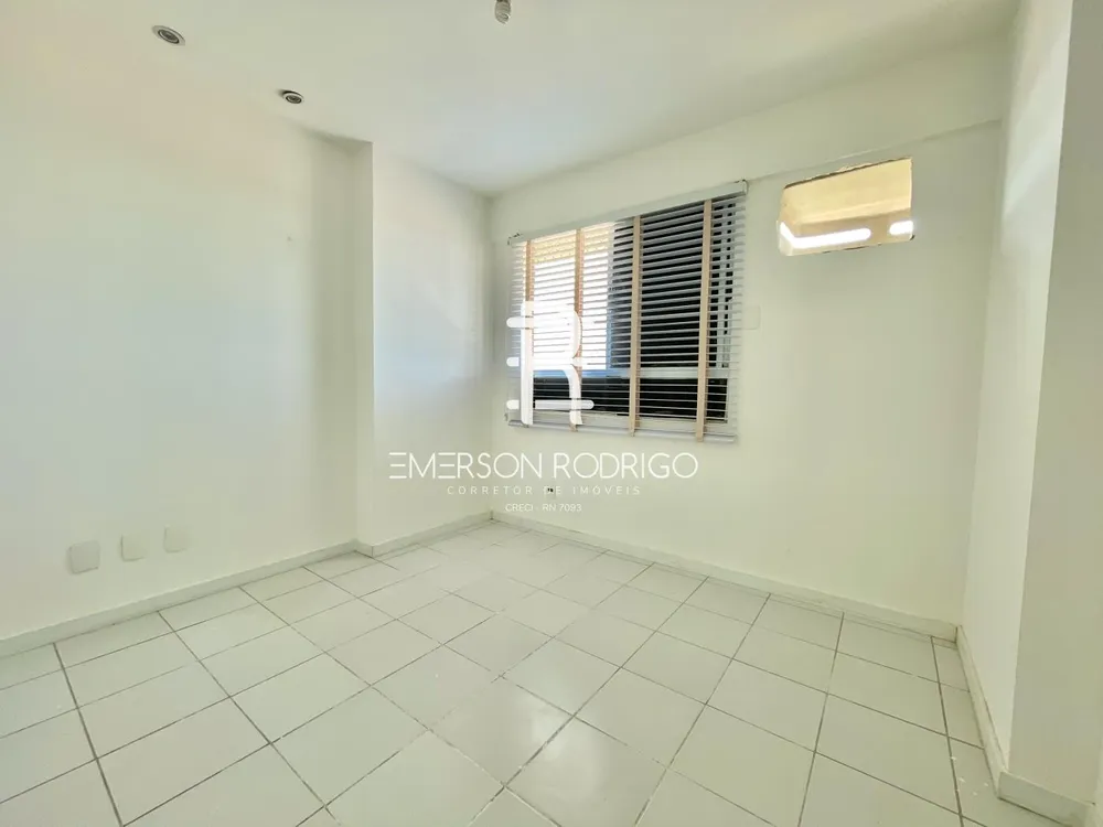 Apartamento, 2 quartos, 58 m² - Foto 5