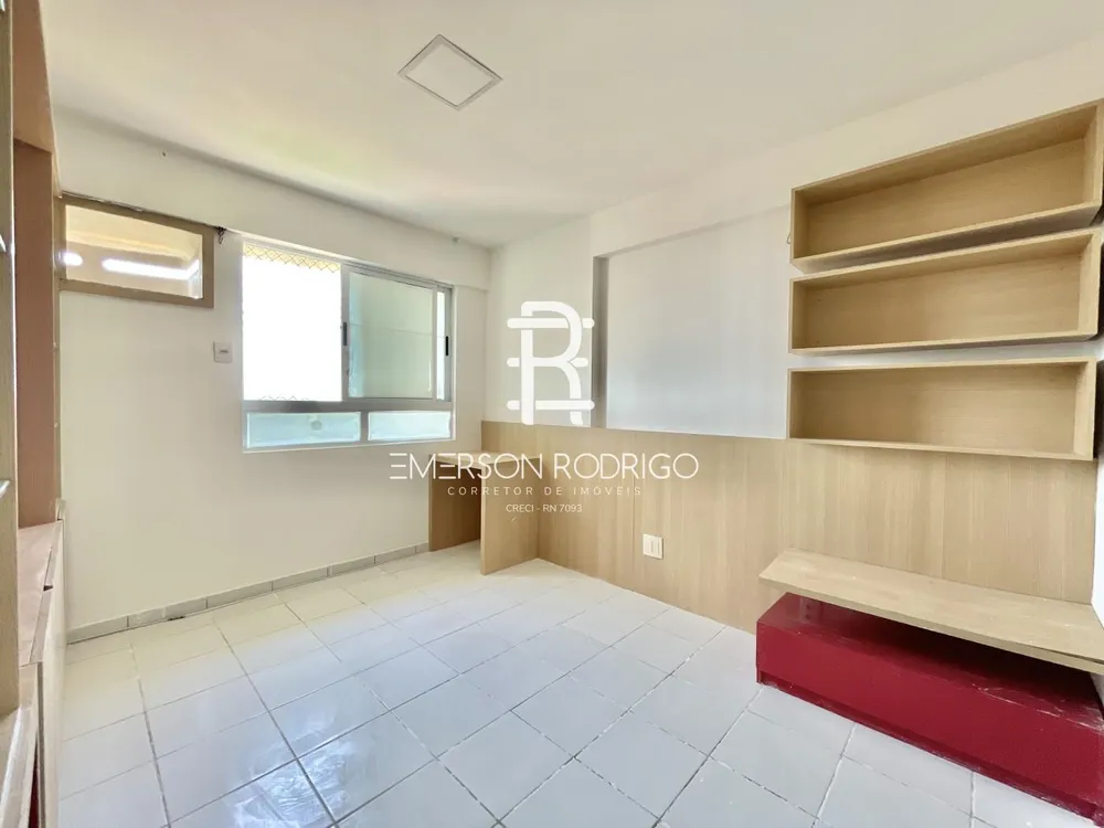 Apartamento, 2 quartos, 58 m² - Foto 6