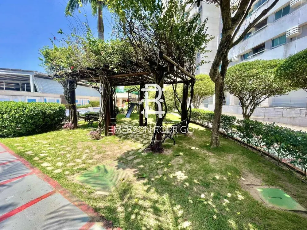 Apartamento, 2 quartos, 58 m² - Foto 10