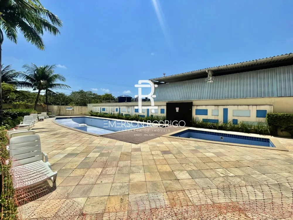 Apartamento, 2 quartos, 58 m² - Foto 11